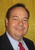 Harry D'Agostino