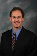 Lyall Gorenstein