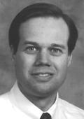 David Harpole