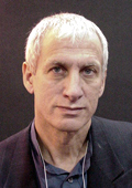 Jack Messina