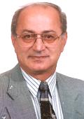 Ghassan Moasis