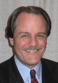 Craig Nachbauer