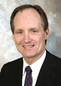 Edward Dunn