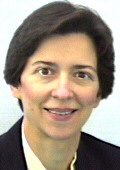 Diane Sansonetti