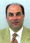 Michael Streicher