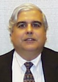 Joao Ubatuba