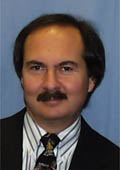 Phillip West
