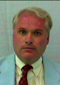 Robert Dunton