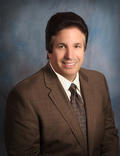 John Cardone