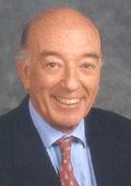Carlos Duran