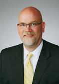Ray Crouch