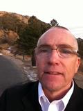 Robert Fietsam