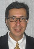 Peter Fonseca