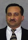 Marwan Ghazoul