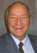 Andre Duranceau