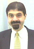 Lawrence Durban