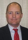 Michael McGrath