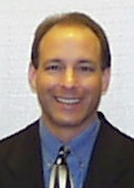 Kevin Miller