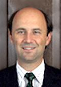 David Nielson