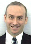 John Schor