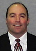 John Snider