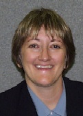 Cynthia Steimle