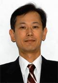 Ryo Aeba