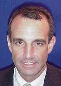 Gary Dworkin