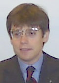 Andrea D'Armini