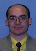Oscar Gil Albarova