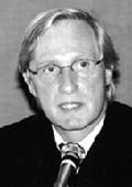 Dominique Grunenwald