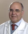 Luiz Eduardo Leao
