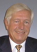 Marcos Murtra