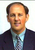 Daniel Navia