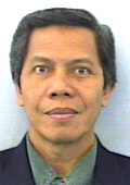 Ito Puruhito