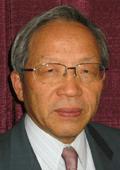 Nobuyoshi Shimizu