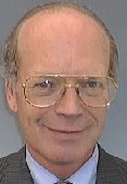 David Wheatley