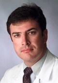 Marco Zenati