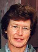 Deirdre Watson