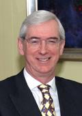 Francis Wells