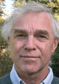 Tjark Ebels