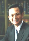 Byung-Chul Chang