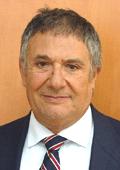 Maurizio Cotrufo