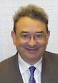 Philippe Dartevelle