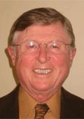 Roger Ecker