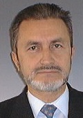 Radu Deac