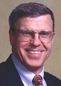 John Foker