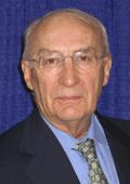 Francis Fontan