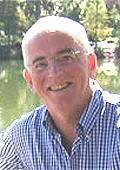 Ari Harjula