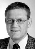 Axel Haverich